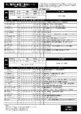 電子版