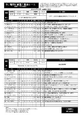 電子版