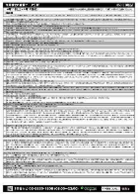 電子版