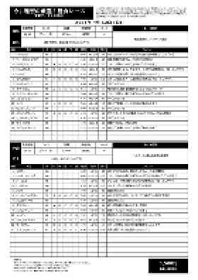 電子版