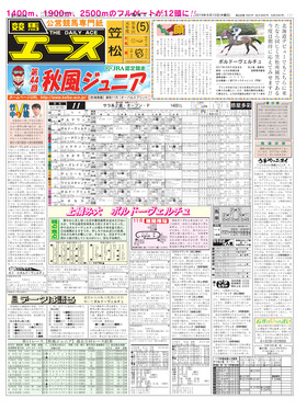 電子版