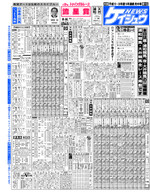 電子版