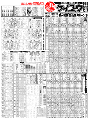電子版