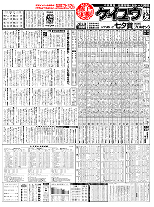 電子版