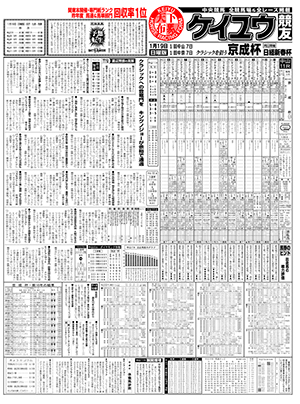 電子版