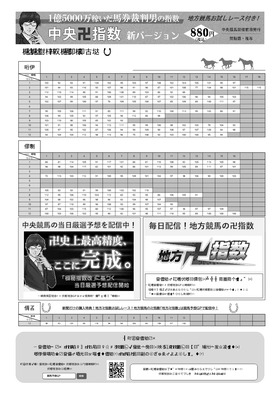 電子版