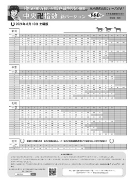 電子版