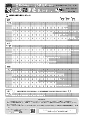 電子版