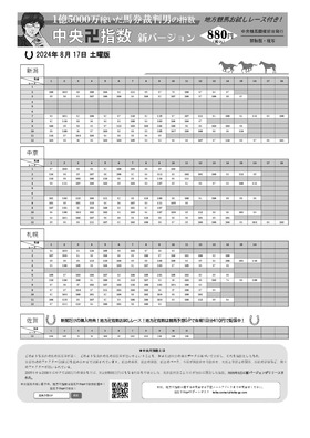 電子版