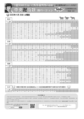 電子版