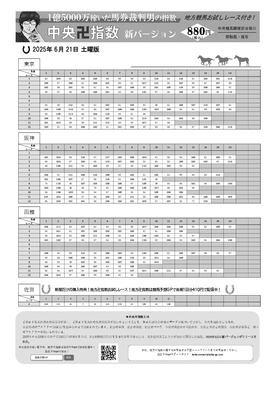 電子版