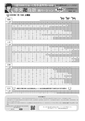 電子版
