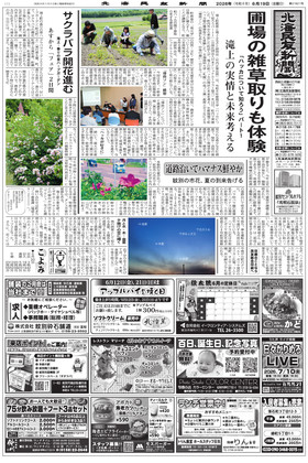 表紙画像