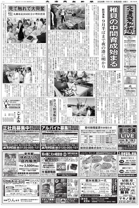 表紙画像