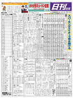 電子版