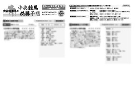電子版