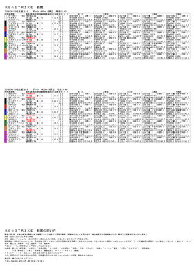 電子版