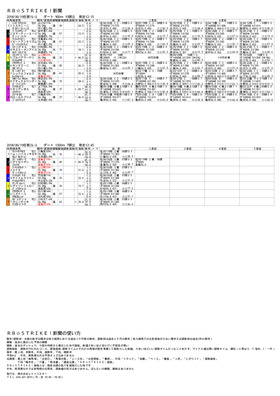 電子版
