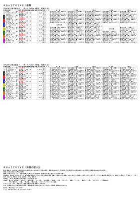 電子版