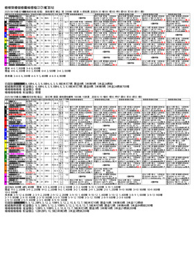 電子版