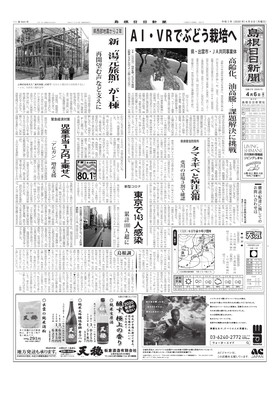 表紙画像