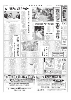 表紙画像