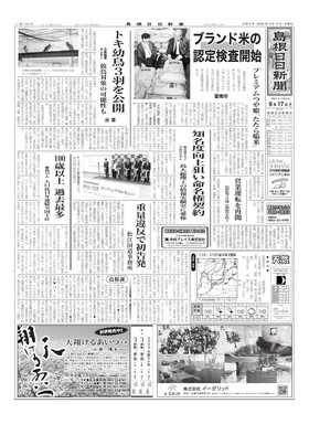 表紙画像