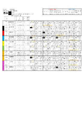 電子版