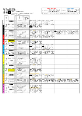 電子版
