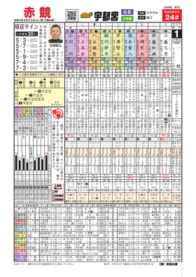 電子版