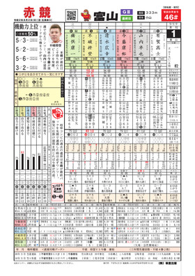 電子版