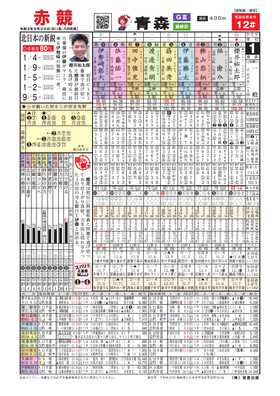 電子版