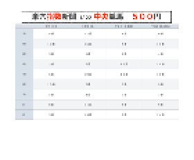 電子版