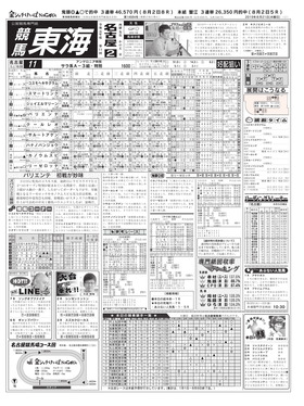 電子版