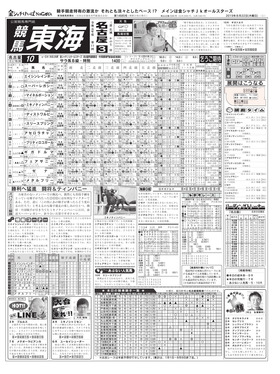 電子版