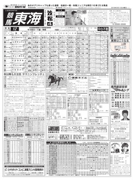 電子版