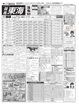 電子版