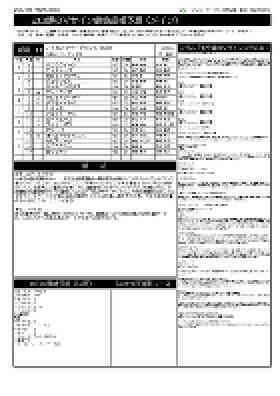電子版