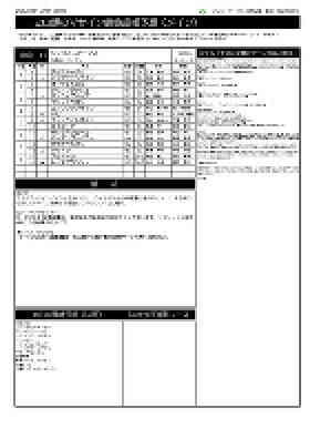 電子版