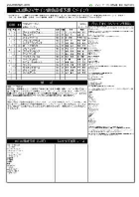電子版