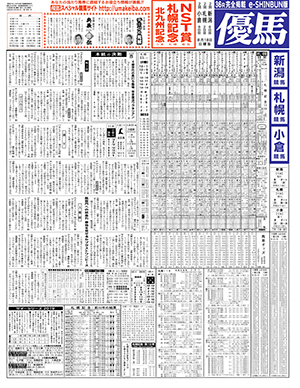 電子版