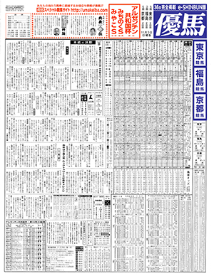電子版