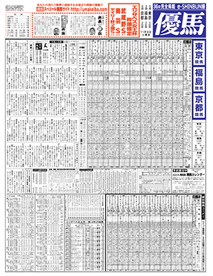 電子版