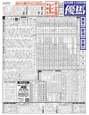 電子版