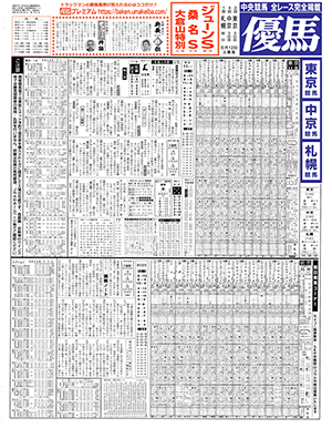 電子版