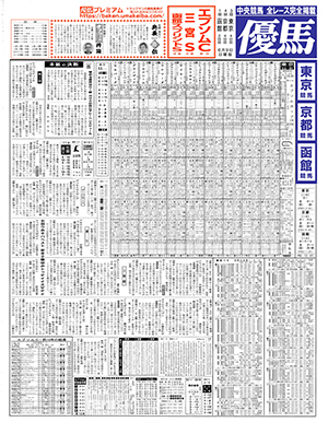 電子版
