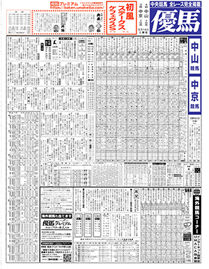 電子版