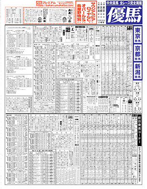 電子版