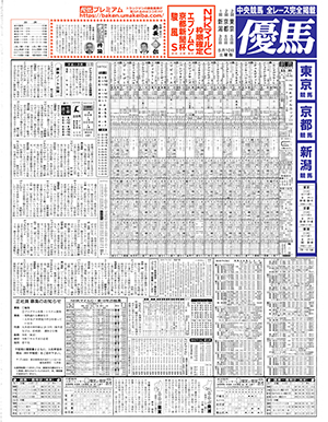 電子版