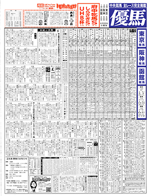 電子版